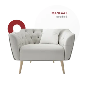 Manfaat Mubel Demak Jawa Tengah